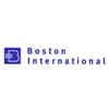 Boston International