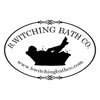 B.Witching Bath Company