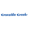 Crocodile Creek