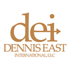 Dennis East International