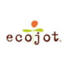 ecojot