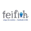 Feifish