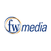 F+W Media