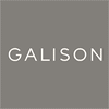 Galison Mudpuppy Press
