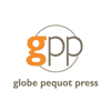 Globe Pequot Press