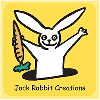 Jack Rabbit Creations