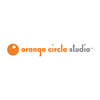 Orange Circle Studio