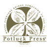 Potluck Press