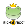 Rich Frog