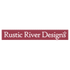 Rustic River Designs