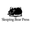 Sleeping Bear Press