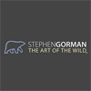 The Art Of The Wild