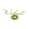 Wishnest