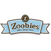 Zoobies