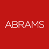 Abrams