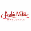 Archie McPhee