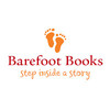 Barefoot Books