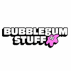 Bubblegum Stuff