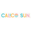 Calico Sun By Ooly
