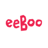 eeBoo