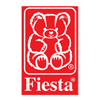 Fiesta Toy