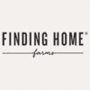 Finding Home Farms