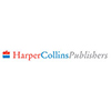 HarperCollins