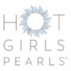 Hot Girls Pearls