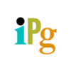 IPG