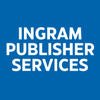 Ingram Publisher Services