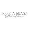Jessica Frasz Studio