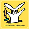 Jack Rabbit Creations