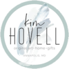 Kim Hovell