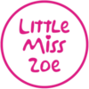 Little Miss Zoe