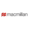 Macmillan