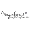 Magic Forest