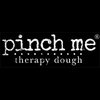 Pinch Me Therapy Dough