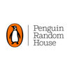 Penguin Random House
