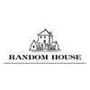 Random House