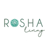 Rosha Living