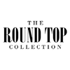 The Round Top Collection, Inc.