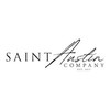 Saint Austin Company