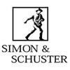 Simon & Schuster