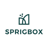 Sprigbox