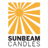 Sunbeam Candles