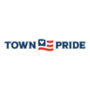 Town Pride