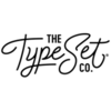 The Type Set Co.